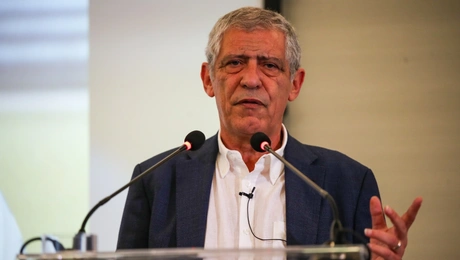 Φερνάντο Σάντος