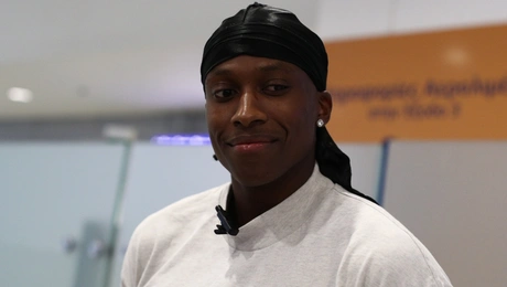 Φρανκ Ντιλικινά