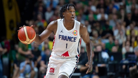 Φρανκ Ντιλικινά