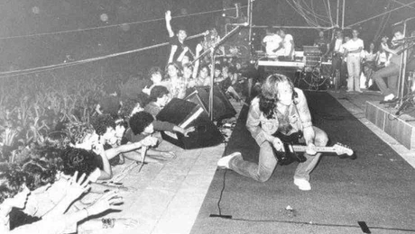 G̤a̤l̤l̤a̤g̤h̤e̤r̤