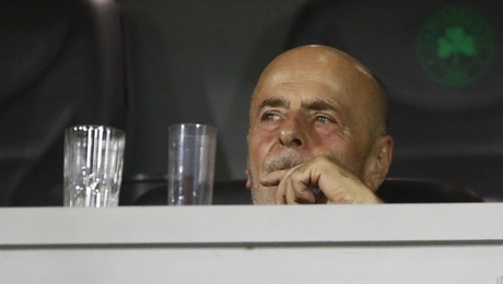 Γιάννης Αλαφούζος