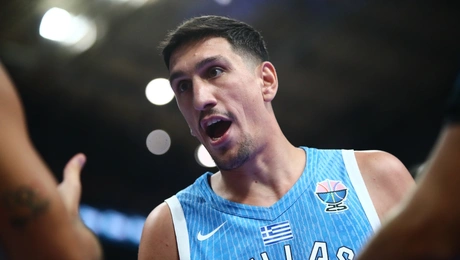 Γιαννούλης Λαρεντζάκης