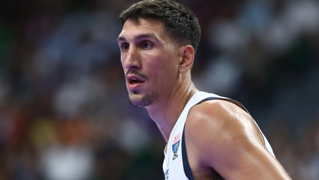 Γιαννούλης Λαρεντζάκης