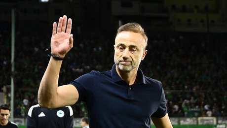 Χρήστος Κόντης