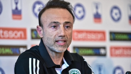 Χρήστος Κόντης