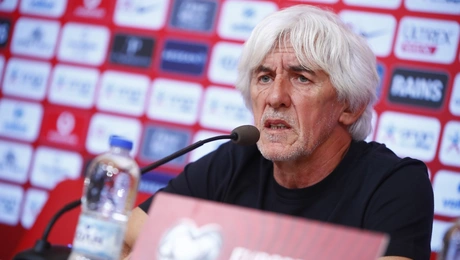 Ιβάν Γιοβάνοβιτς