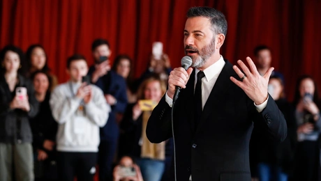 Τζίμι-Κίμελ