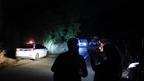 λαρισα-απεγκλωβισμος