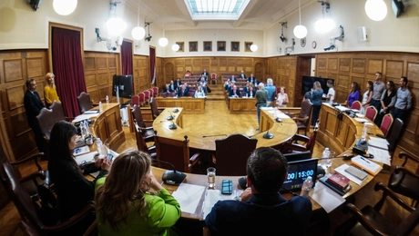 Επιτροπή - ΟΠΕΚΕΠΕ