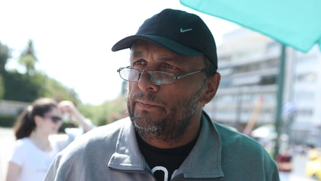 Πάνος-Ρούτσι