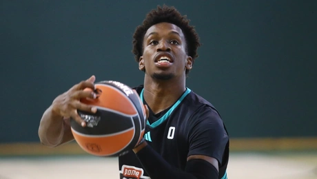 Τι Τζέι Σορτς