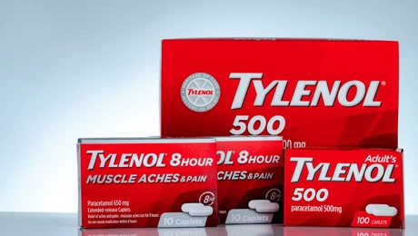 Tylenol