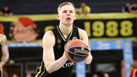 Γιώργος Τανούλης