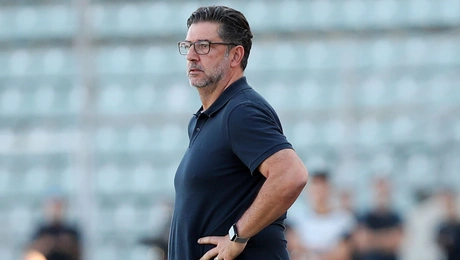 Ρουί Βιτόρια