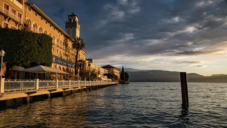 λομβαρδια ιταλια