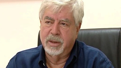 Απόστολος Αλεξάκης