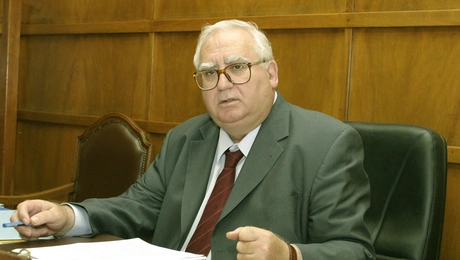 Αλέξανδρος Ακριβάκης