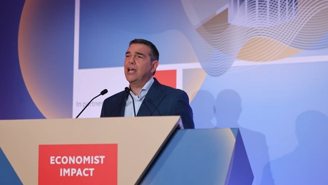 Αλέξης Τσίπρας