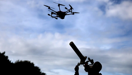 Αμβούργο στρατιωτική άσκηση