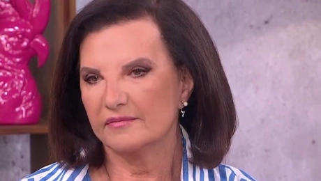 άννα μπιθικώτση