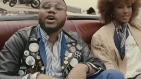 αντετοκούμπο