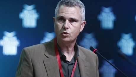 Αντώνης Φουρλής