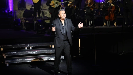 Αντώνης Ρέμος