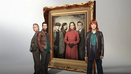 Απαραίτητο Φως ΕΡΤ