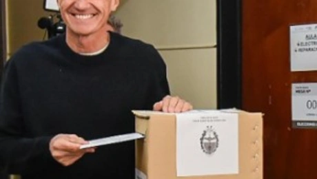 Γαβριήλ Κατωπόδης