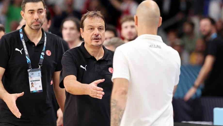 ataman_spanoulis