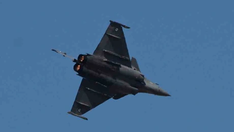 Athens Flying Week 2024