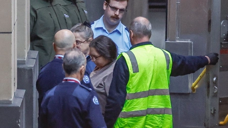 αυστραλία-δολοφονος-μανιταρια