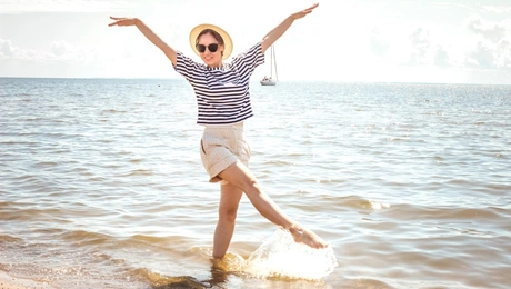 αυτοπεποιθηση