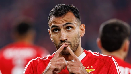 Βαγγέλης Παυλίδης