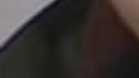 Ο Βαγγέλης Ζερβόπουλος