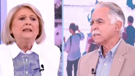 βούλτεψη μπαλάφας