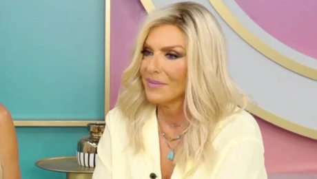 Δάφνη Μπόκοτα