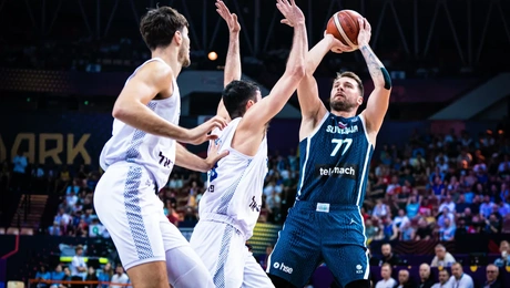 doncic-israel-anthem