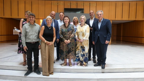 Μεγαρο-μουσικης