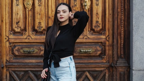 ειρήνη-τορνεσακη