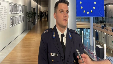 Ο Έλληνας πυροσβέστης που έσωσε ισπανικό χωριό από τις φωτιές