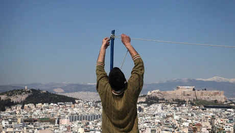 Άνοδος των ζητούμενων τιμών ενοικίασης φοιτητικών κατοικιών