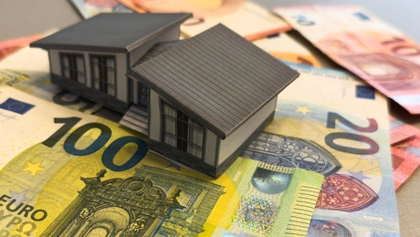 Επιστροφή ενοικίου πως το παίρνω