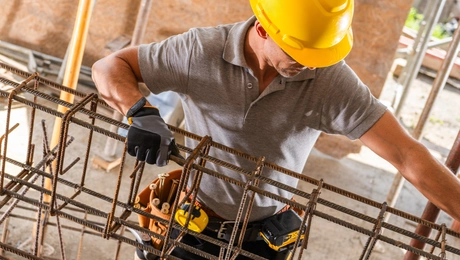 επιθεώρηση εργασίας πρόστιμα