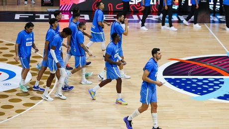 εθνική-ελλάδος-μπασκετ