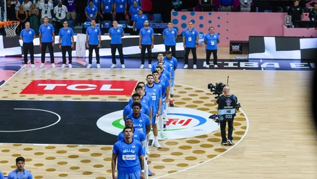 εθνική-ελλάδος