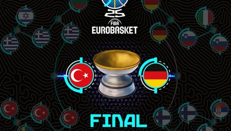 τουρκια γερμανια ωρα καναλι