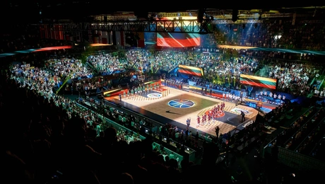 eurobasket2025
