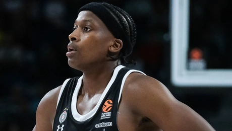 Ο Φρανκ Ντιλικινά