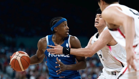 Ο Φρανκ Ντιλικινά